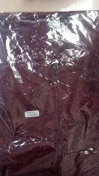 Product Review of Kaftan cinderella bunga cantik rayon Nyaman Muslim from A**n i**a 0