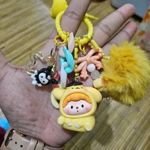 BP bagcharm buk 5, min bapul 7.