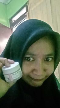 Product Review of [opy] DOSIS 2 - Paket Retinol Booster Cysteamine / Antioxidant from D**l 1