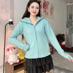 @xưởng may Hiền Lý