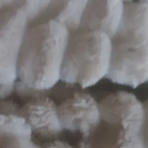 COD Kalung Buatan Tangan Alami Merek Lucky Rantai Tulang Selangka Bahan Anti Gores Anti Air Liontin Berkah Kebangkitan Singa Lucu Manis Keren Hadiah Ideal Perhiasan
