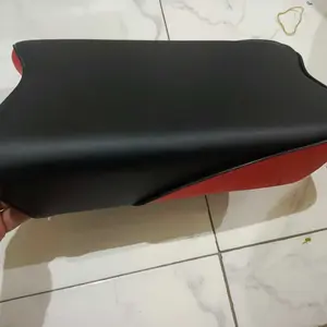 Baby Car Seats jok dudukan anak dimotor membantu saat berkendara Anak-Anak Boncengan