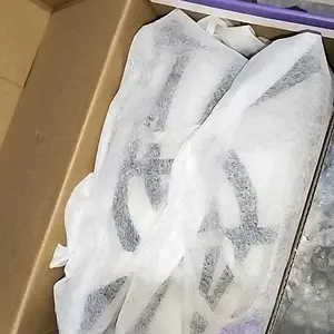 COROLLA Sepatu Olahrag Tiger-66 Sepatu Casual Sport Shoes Sneakers Viral Sepatu Kerja Main Outdoor BlackCoklat Merah Biru Putih Hitam