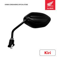 Gambar Spion Kiri Vario 125 eSP & Vario 150 eSP (88120KZR600) dari Honda Cengkareng Kota Tangerang 1 Tokopedia