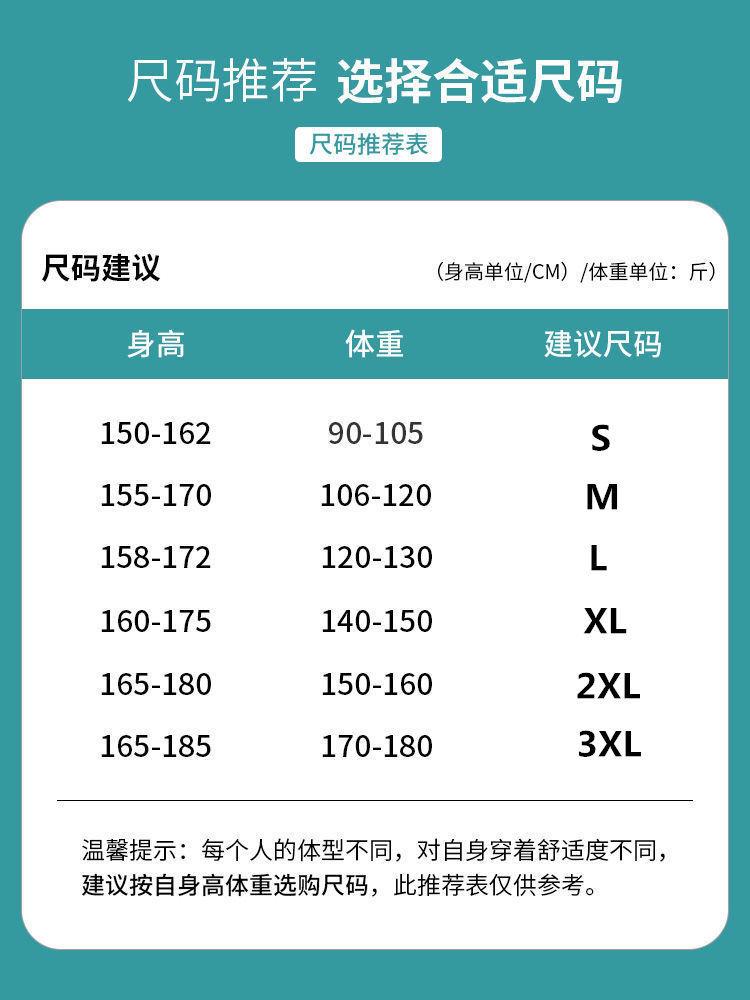 Product Introduction of Quần Jean Mỏng Màu Xanh Dương, Phong Cách Cổ Điển Dành Cho Nam Giới, Dài, Trang Phục OOTD, Quần Đường Phố Cao Cấp Mỹ, Quần Ống Đứng Machete Cleanfit 2