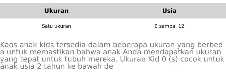 KAOS ANAK TUNG TUNG TUNG SAHUR PAKE BAJU BARCELONA/KAOS ANAK ANIMASI KARTUN/KAOS ANAK/KAOS ANAK BAHAN COTTON COMBED 30'S Fashion