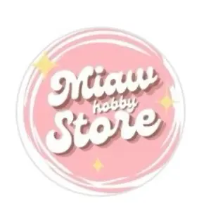 [KHUSUS LIVE RESI JANGAN CO SEBELUM JANJIAN SAMA HOST ] Boneka Gantungan Kunci BB