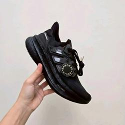 adidas gazelle silver green womens ULTRABOOST 4.0 DNA – Seek Indonesia main image 1