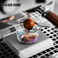 Gambar MHW-3BOMBER Smooth Espresso Chilling Ball Stand + Espresso Chilling Ball / Espresso Frozen Ball Stainless Steel Coffee Ice Ball Coffee Machine Accessories Alat Pendingin Espresso Tanpa Es chill frozen ball MHW 3 BOMBER MHW3BOMBER - Espresso Hitam dari MHW-3BOMBER.INDONESIA Kab. Tangerang 4 Tokopedia