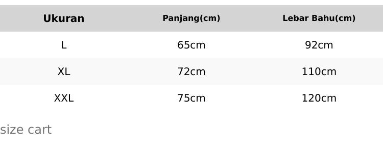 Product Introduction of ( isi 5 pc ) baju kaos jumbo wanita oversize ld 120cm motif boneka teddy bear Katun 0