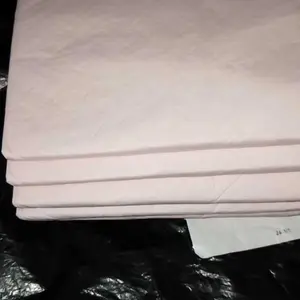 10pcs Alas Pipis Underpad Kucing Anjing Popok Kucing Pad pipis Kucing Kelinci Alas Ompol Anjing