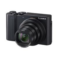 Gambar PANASONIC LUMIX TZ300 Pocket Digital Camera Panasonic Lumix DC-TZ300 TZ 300 Kamera Digital Garansi Resmi - Standard Package dari JPC Kemang Kota Administrasi Jakarta Selatan 3 Tokopedia