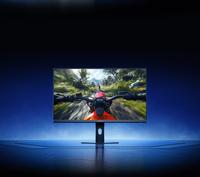 Gambar Xiaomi G27i 2026 27" FHD Fast IPS 200Hz HDR400 Gaming Monitor / Monitor 27 inch dari Enter Komputer Official Kota Administrasi Jakarta Pusat 2 Tokopedia