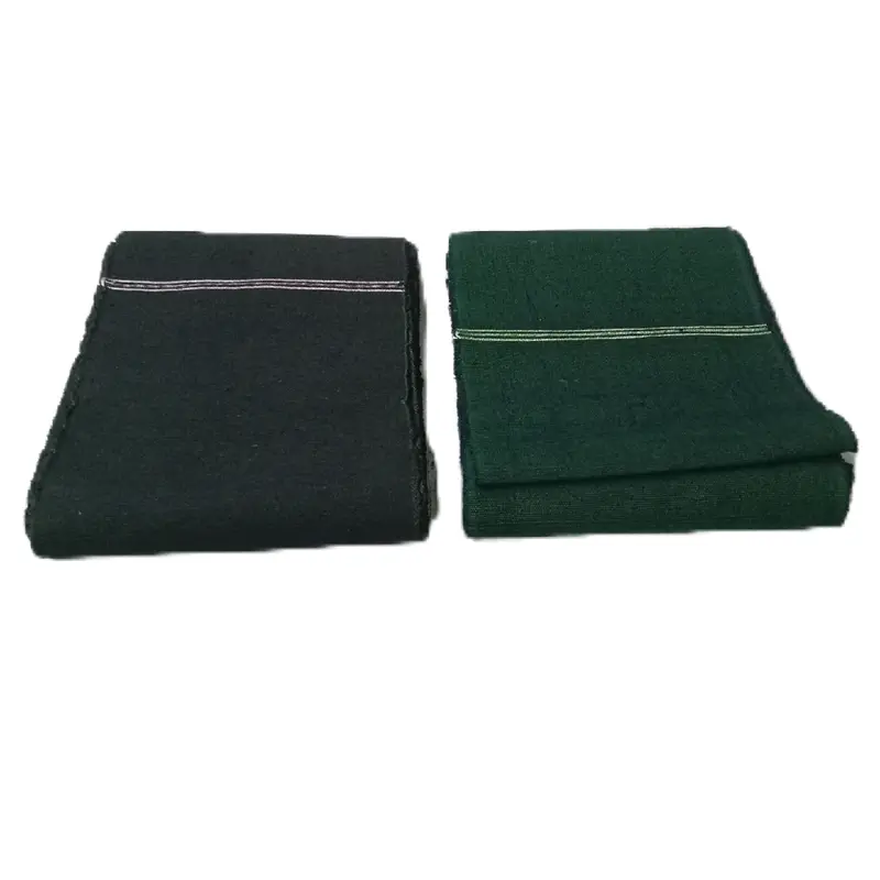 Sabuk Centhing/Benting/Stagen Gulung/Sabuk Penyangga Punggung/Stagen Tari Batik Pengait 0