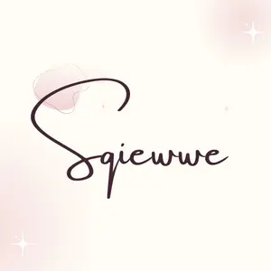 Sqiewwe