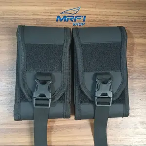 sarung hp pinggang,wadah hp