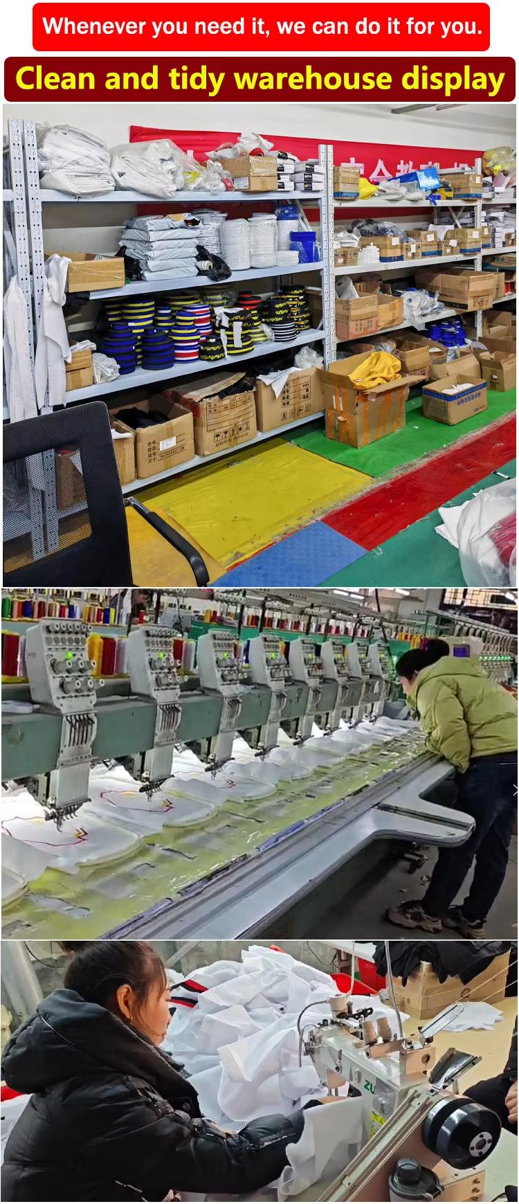 Product Introduction of Stretchable Quick Dry Taekwondo Uniforms Children and Adults Training Competition WTF Uniforms 110-200CM 9