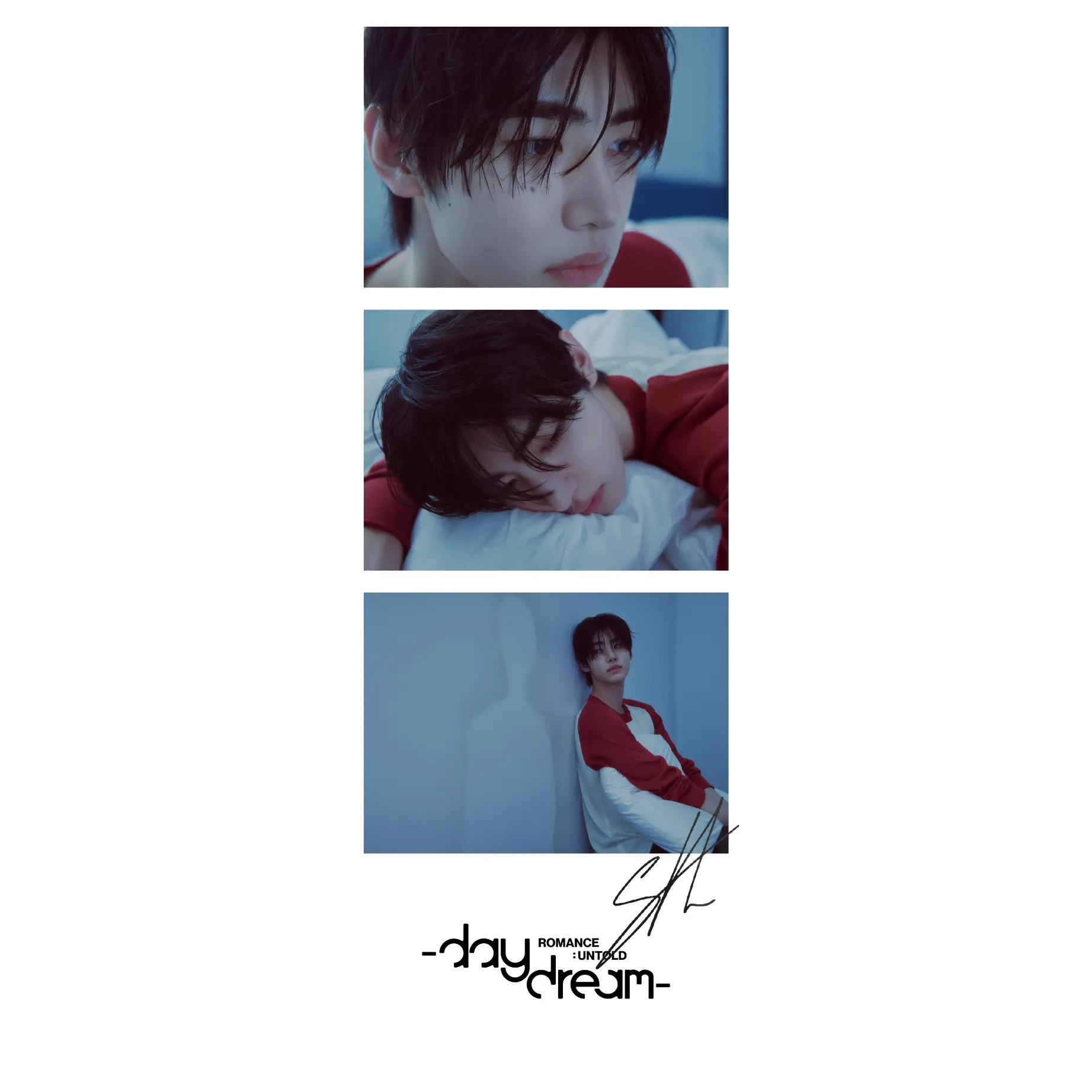 DAY BL NOON SUNGHOON