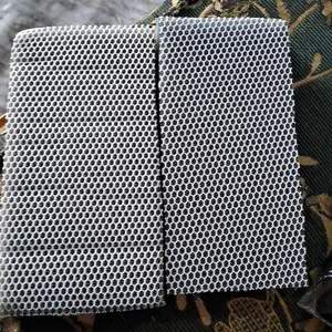 KAPAS FILTER 15 D 15 LAPIS PENYARINGAN AMARA