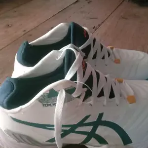 Sepatu voli wanita sepatu voli metaris sepatu volly metaris wanita Sepatu Volly unisex