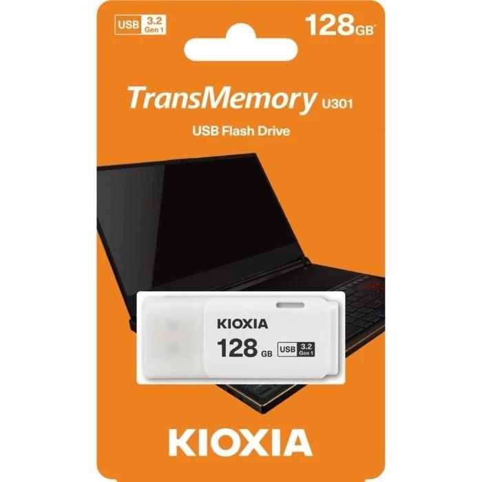 Product Introduction of Tembang Kenangan Pop Nostalgia USB Flashdisk 4gb-128gb bisa request 5