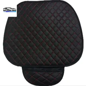 AUTO COVER BANTALAN JOK KURSI MOBIL TATAKAN JOK MODEL WAJIK SILANG ALAS COVER BANTALAN JOK ALL TIPE MOBIL TATAKAN JOK KURSI MOBIL VARIASI KURSI MOBIL Car