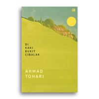Gambar Buku Ronggeng Dukuh Paruk Orang Orang Proyek Bekisar Merah Senyum Karyamin Di Kaki Bukit Cibalak Lingkar Tanah Lingkar Air Kubah Mata yang Enak Dipandang Ahmad Tohari - Orang Proyek dari Literasi Kata Kota Yogyakarta 2 Tokopedia