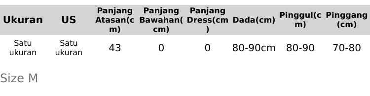 2026 Setelan Celana Panjang Wanita Dewasa Dengan Atasan Model Kemben Sexy Serut Warna Hitam Merah Coklat / Baju Pakaian Imlek Natal Tahun Baru Serta Pesta dan Party