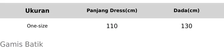 Product Introduction of Clearance Sale Blouse Kemeja Wanita Nyaman 0