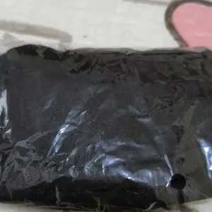 Sepasang Sarung Tangan Anti Sinar UV Mobil Sarung Tangan Anti UV Motor Wanita Ice Silk Kaos Tangan Anti UV UPF 50 Gloves