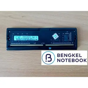 ALS LONGDIMM Memory RAM PC DDR4 4GB 2400Mhz PC19200