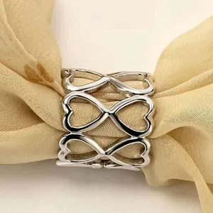 ring hijab crystal cantik bros jilbab premium