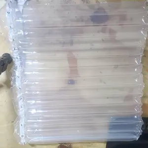 Baling-Baling kipasbubblewrap
