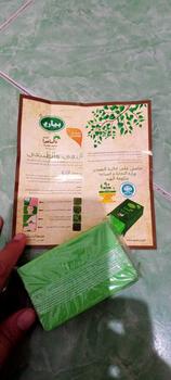 Product Review of [OFFICIAL STORE] Sabun Pyary Nalpamara (BPOM) from G**y 3