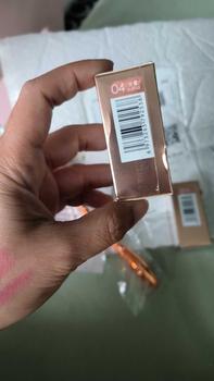 Product Review of O.TWO.O Makeup Blush Stick Hydrating Gloss Lip & Cheek 6 Colors Beauty Cosmetics Soft Powder Blush Blusher Highlight Contour Face from a**n 1