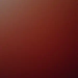 12 PCS Singlet Kaos Dalaman pria Warna Hitam Size M L XL XXL