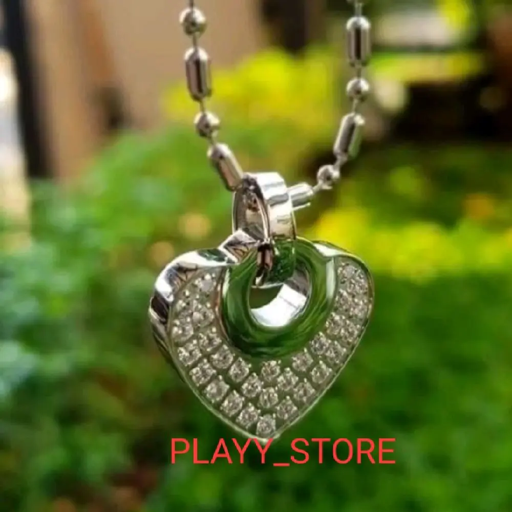kalung kesehatan dan original 100%