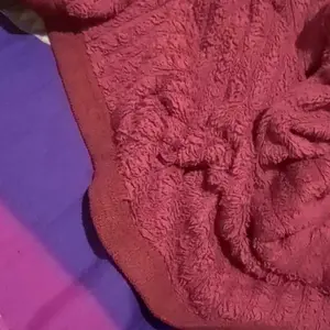 Terpal Top Quality A3 Ukuran 4x4 4x5 4x6 Meter Murah Ekonomis Tali Camping - Outdoor tenda Kursi terpal jemur padi Plastic Thick kain Hujan