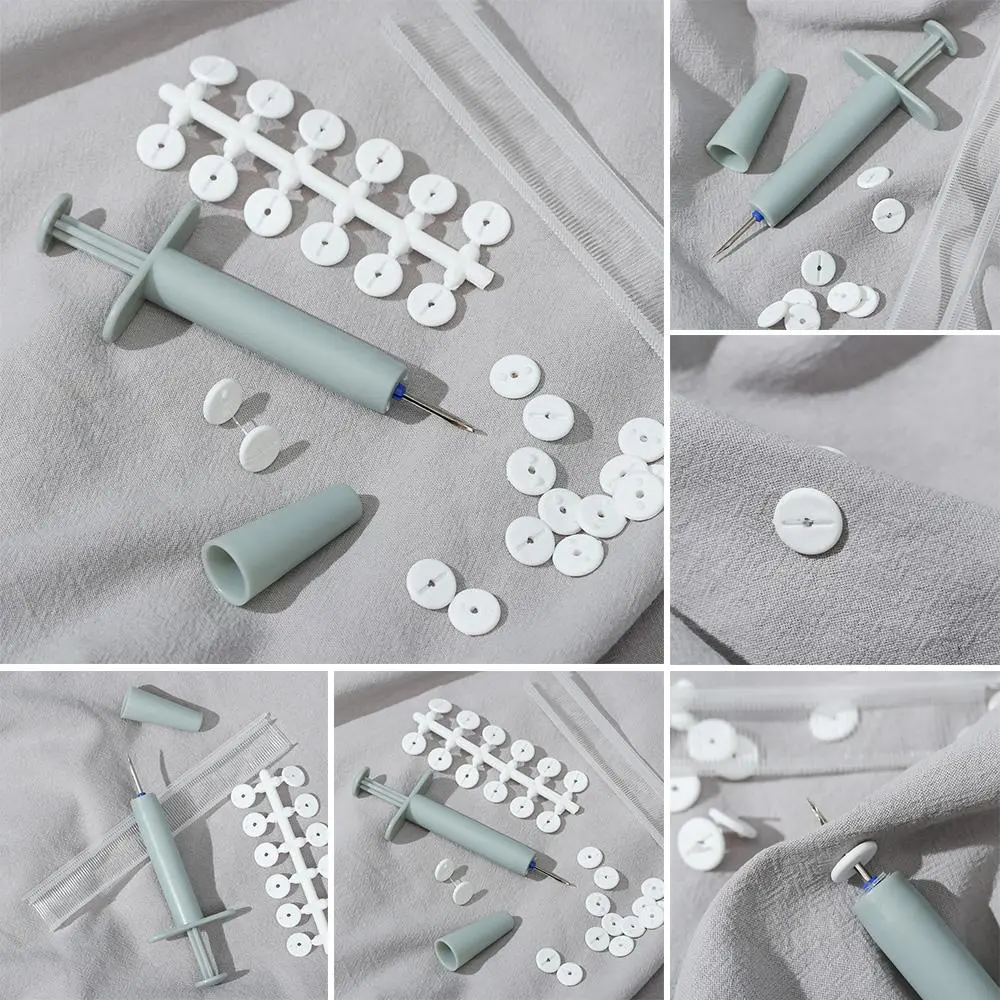 Useful Household Comforter Fixer Bed Sheets Buckle Non-Slip Quilt Fixer Bed Sheet Clip Quilt Holder Anti-move