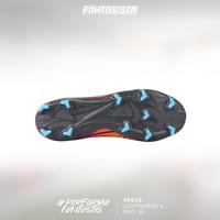 Gambar Sepatu Bola Anak - SPECS ACCELERATOR LIGHTSPEED 4 JR FG Pink Glo / Shoreline - 102200 - pink glo/shoreline, 33 dari Fantasista Football Kab. Karawang 2 Tokopedia