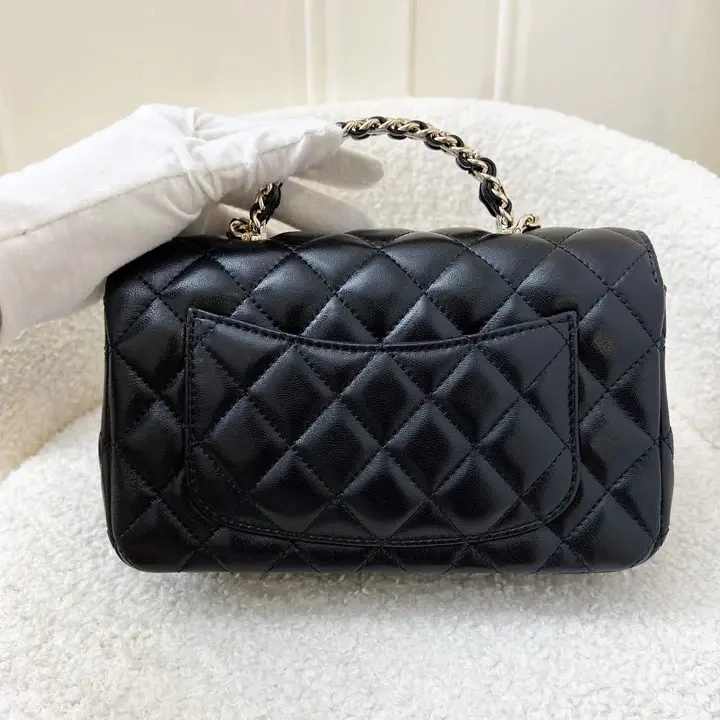 Brands Lover Fashion Goodie Bag 1