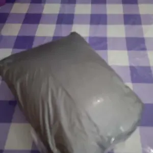 Cover Sandaran Kursi 4 Taplakn Meja Makan Terbaru Bisa Dicuci