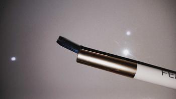 Product Review of 【BPOM】FEALI Mascara Waterproof Long Lasting Volumizing Eye Lash Makeup / Maskara Tahan Air Hitam Kosmetik from n**️ 1