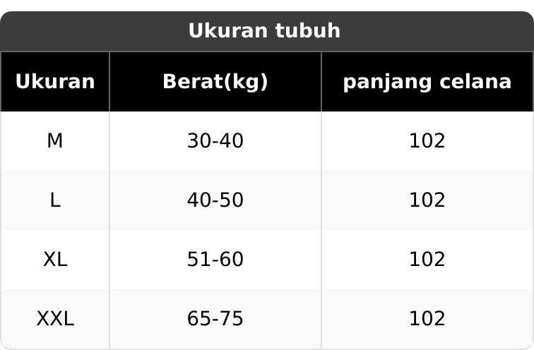 Lavie Pants Kulot - Celana Wide Kulot Polyester Anti Kusut Trousers Kantor Formal Casual Woman - Celana Kulot Loose Basic Korean Styls Lembut Melar Nyaman Warna HItam,ivory,cokpi,biege Lavie Pants Kulot - Celana Wide Kulot Polyester Anti Kusut Trousers Kantor Formal Casual Woman - Celana Kulot Loose Basic Korean Styls Lembut Melar Nyaman Warna HItam,ivory,cokpi,biege