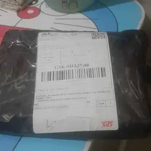 [Fiery Sport] Alat Terapi Belt Sabuk Penyangga Punggung Bahu Korektor Postur Tubuh Camelback Anti Bungkuk Sabuk Bahu