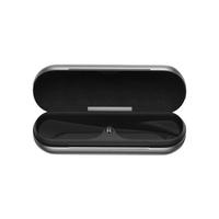 Gambar Rokid Glasses Charging Case For Rokid AI Glasses dari Jakarta Digital 8 Kota Administrasi Jakarta Pusat 2 Tokopedia