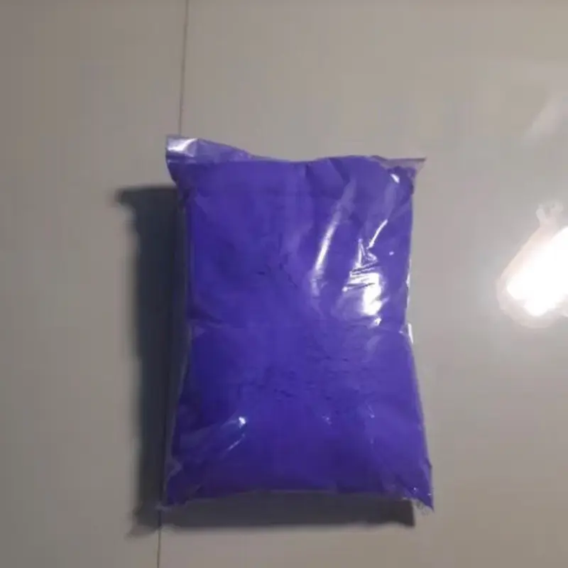 Tina Bluing powder(tina asul)1kg