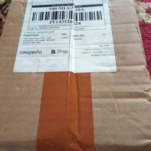 Paket Siap Pakai PSP TDXH Thermostat Termostat Pemanas Thermometer Mes