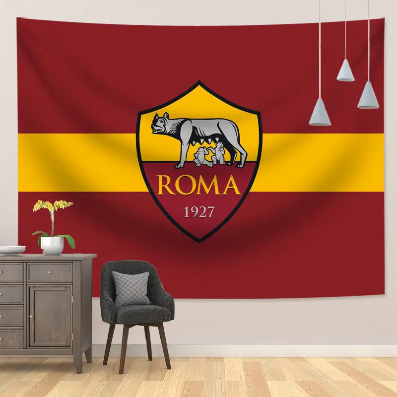 A.S. Roma