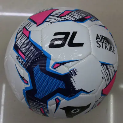 Bola Sepak, Saiz 2 dan 3, Sesuai untuk Tadika, Bola Sepak Khusus